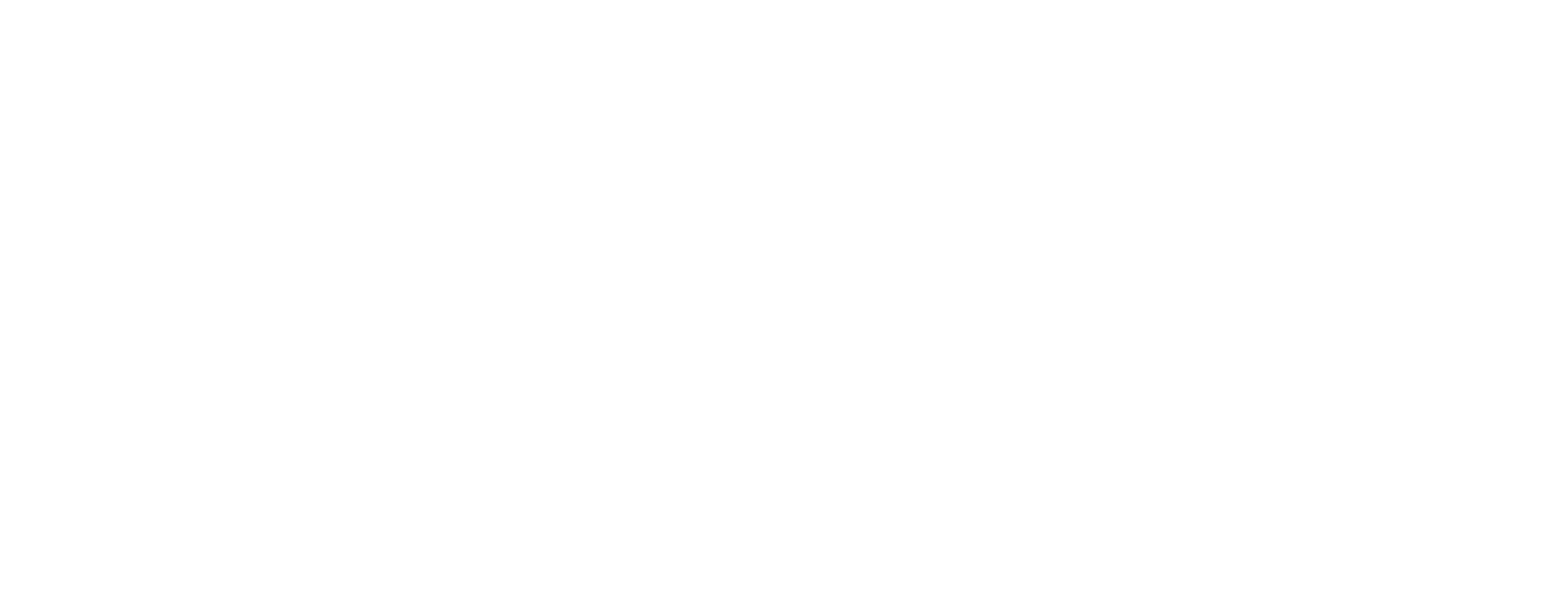 Salon Auto 2026 Logo