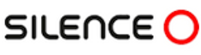Silence O