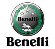 Benelli logo