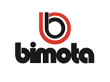 Bimota logo