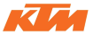 KTM logo