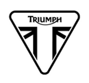Triumph logo