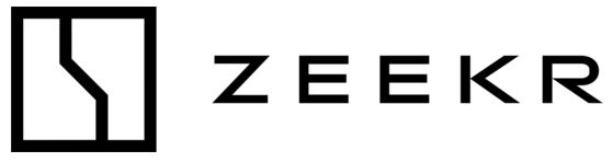 ZEEKR logo