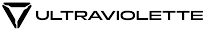 Ultraviolette logo