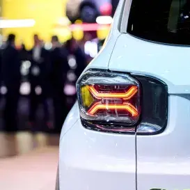 BMS 2025 - photo gallery