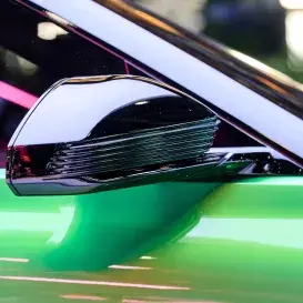 BMS 2025 - photo gallery