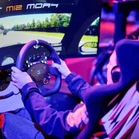 BMS 2025 - photo gallery