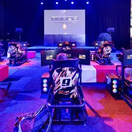 BMS 2025 - photo gallery